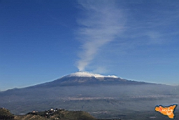 Centuripe 1012201615.jpg